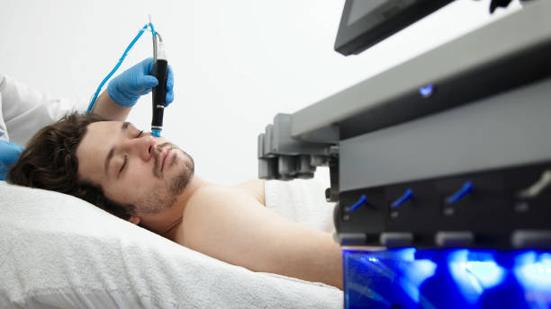Best Emergency Treatment for Dental Infections or Abscesses in Stroud, OK